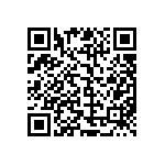 MRS25000C5112FRP00 QRCode