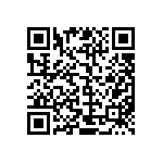 MRS25000C5232FRP00 QRCode