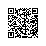 MRS25000C5239FC100 QRCode