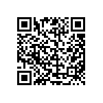 MRS25000C5362FC100 QRCode