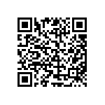 MRS25000C5368FC100 QRCode