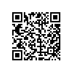 MRS25000C5490FRP00 QRCode