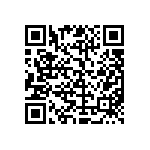 MRS25000C5491FC100 QRCode