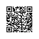 MRS25000C5491FCT00 QRCode