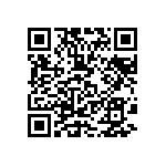 MRS25000C5492FCT00 QRCode