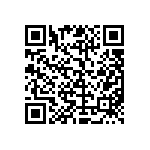 MRS25000C5493FC100 QRCode