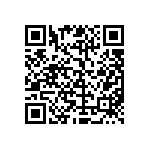 MRS25000C5499FC100 QRCode