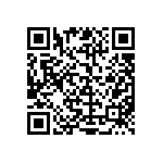 MRS25000C5603FC100 QRCode