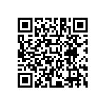 MRS25000C5603FRP00 QRCode