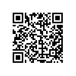 MRS25000C5604FRP00 QRCode