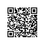 MRS25000C5621FCT00 QRCode