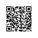 MRS25000C5628FRP00 QRCode