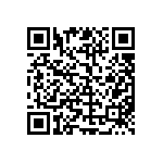 MRS25000C5760FCT00 QRCode