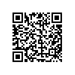 MRS25000C5761FRP00 QRCode