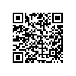 MRS25000C5762FC100 QRCode