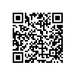 MRS25000C5762FCT00 QRCode