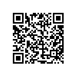 MRS25000C5904FCT00 QRCode