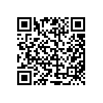 MRS25000C5909FC100 QRCode