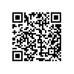 MRS25000C5909FRP00 QRCode