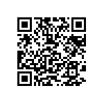 MRS25000C6041FRP00 QRCode