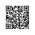 MRS25000C6043FRP00 QRCode