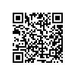 MRS25000C6049FCT00 QRCode