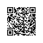 MRS25000C6201FCT00 QRCode