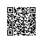 MRS25000C6203FC100 QRCode