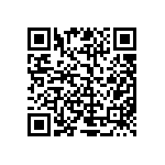 MRS25000C6208FCT00 QRCode