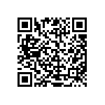 MRS25000C6221FC100 QRCode