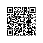 MRS25000C6348FRP00 QRCode