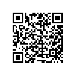 MRS25000C6349FCT00 QRCode