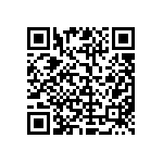 MRS25000C6491FC100 QRCode