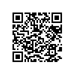 MRS25000C6499FCT00 QRCode