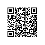 MRS25000C6651FRP00 QRCode