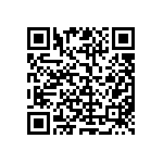 MRS25000C6659FC100 QRCode