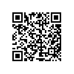 MRS25000C6808FC100 QRCode