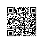 MRS25000C6983FCT00 QRCode