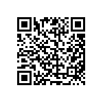 MRS25000C7151FCT00 QRCode