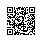 MRS25000C7153FC100 QRCode