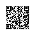 MRS25000C7158FCT00 QRCode