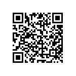 MRS25000C7159FC100 QRCode