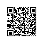 MRS25000C7320FC100 QRCode