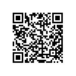 MRS25000C7323FCT00 QRCode