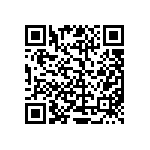 MRS25000C7329FCT00 QRCode