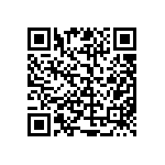 MRS25000C7500FC100 QRCode