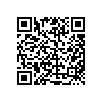 MRS25000C7501FCT00 QRCode