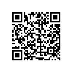 MRS25000C7501FRP00 QRCode