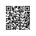 MRS25000C7680FCT00 QRCode