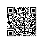 MRS25000C7681FCT00 QRCode